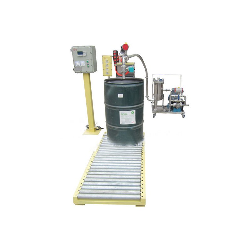 液體灌裝機(jī),稱(chēng)重灌裝機(jī),定量灌裝機(jī) 液體灌裝機(jī),稱(chēng)重灌裝機(jī),定量灌裝機(jī)