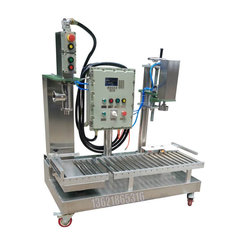 液體灌裝機(jī),稱(chēng)重灌裝機(jī),定量灌裝機(jī) 液體灌裝機(jī),稱(chēng)重灌裝機(jī),定量灌裝機(jī)