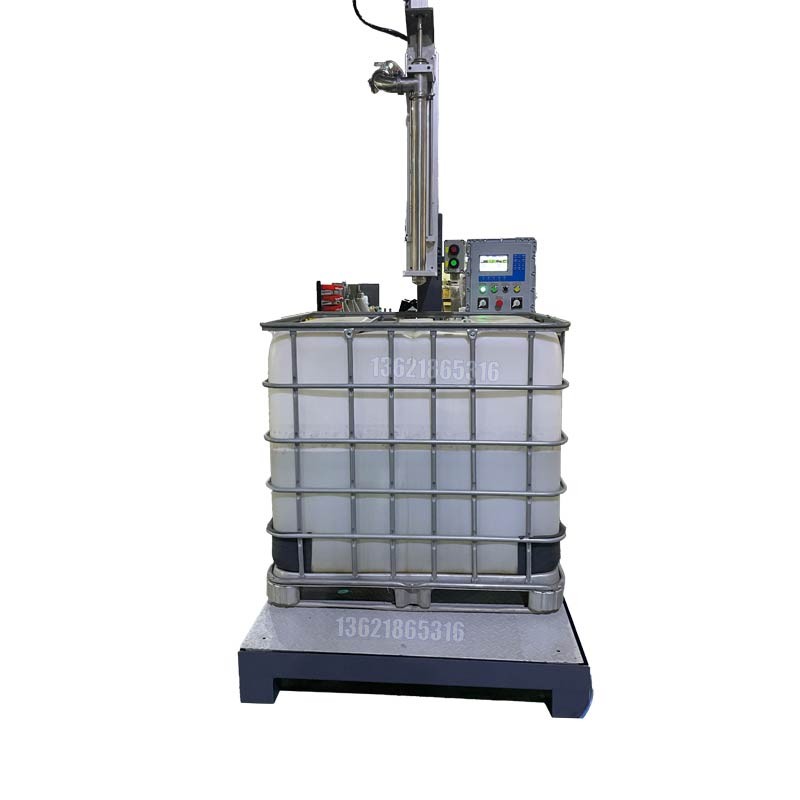 液體灌裝機(jī),稱(chēng)重灌裝機(jī),定量灌裝機(jī) 液體灌裝機(jī),稱(chēng)重灌裝機(jī),定量灌裝機(jī)
