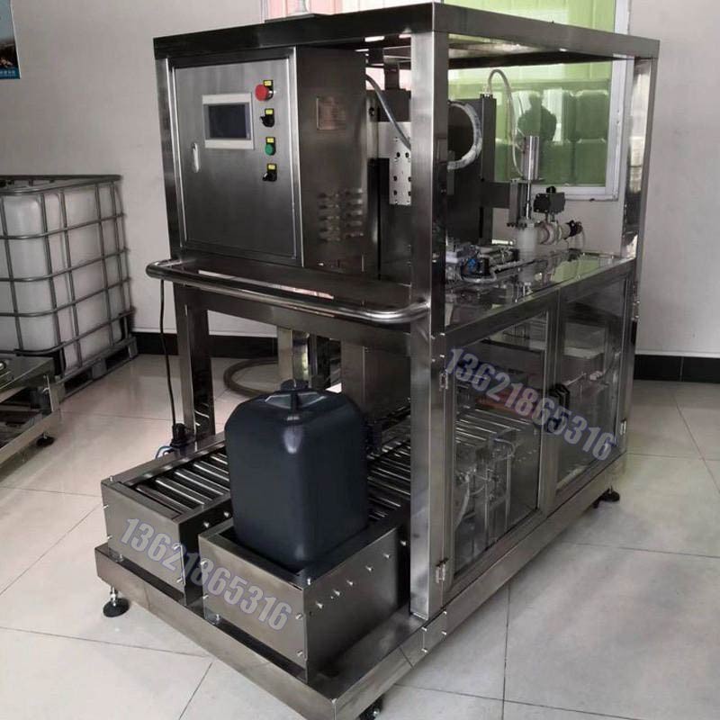 液體灌裝機(jī),稱重灌裝機(jī),定量灌裝機(jī)