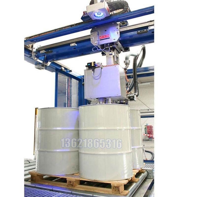 液體灌裝機(jī),稱(chēng)重灌裝機(jī),定量灌裝機(jī)