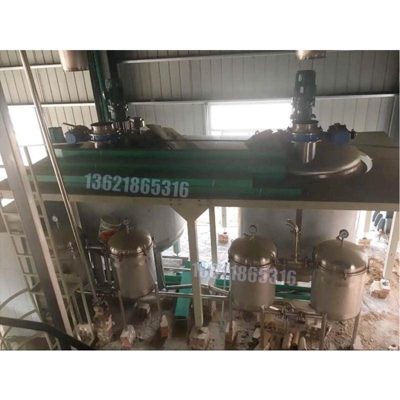 液體灌裝機(jī),稱(chēng)重灌裝機(jī),定量灌裝機(jī)