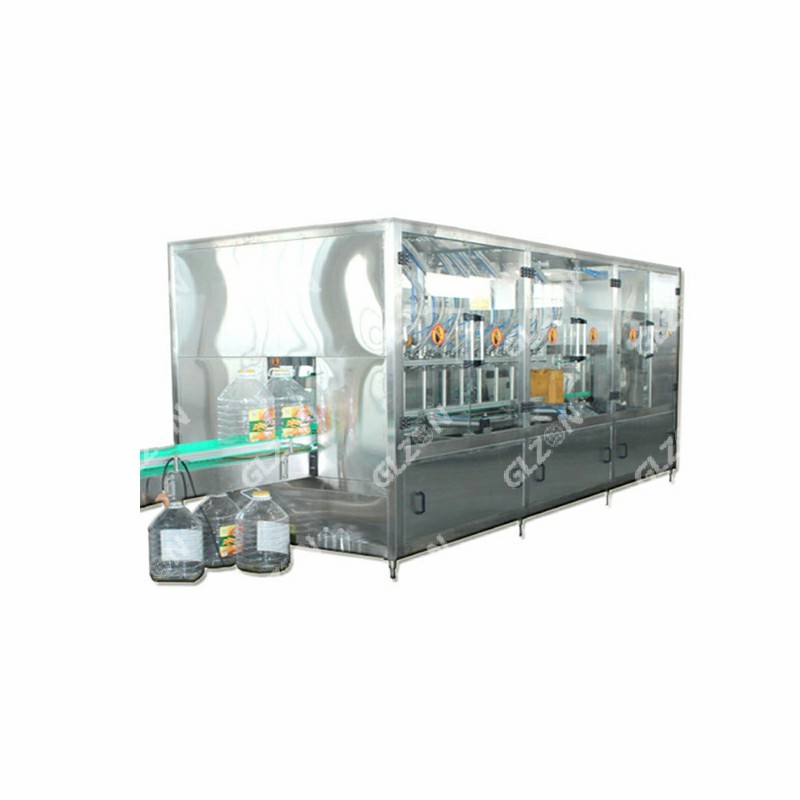 液體灌裝機(jī),稱(chēng)重灌裝機(jī),定量灌裝機(jī)
