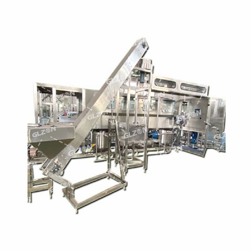 液體灌裝機(jī),稱(chēng)重灌裝機(jī),定量灌裝機(jī) 液體灌裝機(jī),稱(chēng)重灌裝機(jī),定量灌裝機(jī)