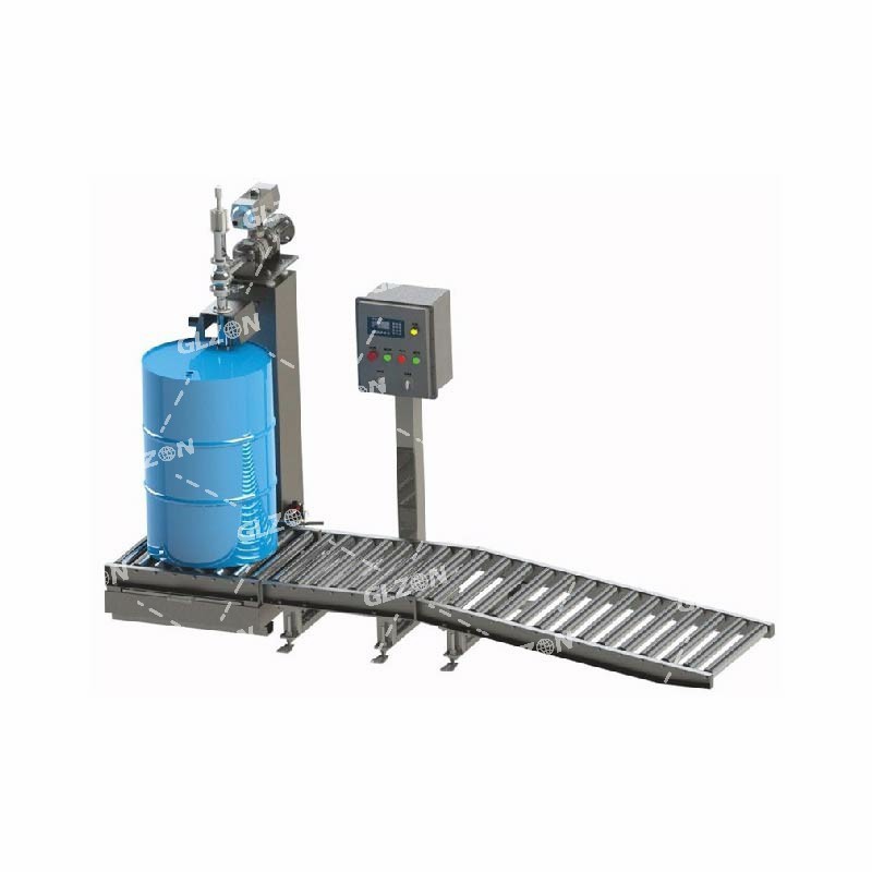 液體灌裝機(jī),稱(chēng)重灌裝機(jī),定量灌裝機(jī) 液體灌裝機(jī),稱(chēng)重灌裝機(jī),定量灌裝機(jī)