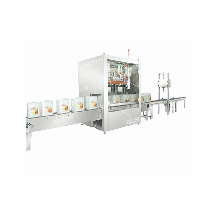 液體灌裝機(jī),稱(chēng)重灌裝機(jī),定量灌裝機(jī) 液體灌裝機(jī),稱(chēng)重灌裝機(jī),定量灌裝機(jī)