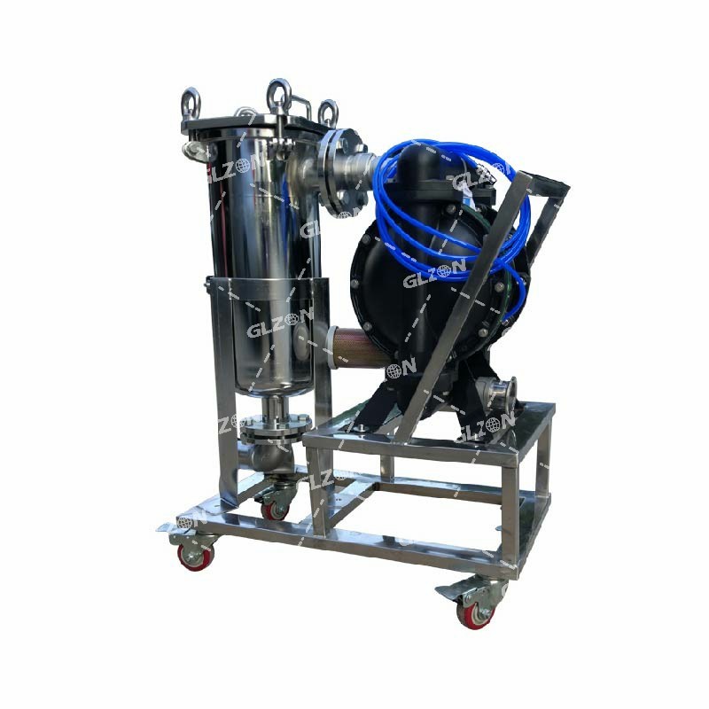 液體灌裝機(jī),稱重灌裝機(jī),定量灌裝機(jī)