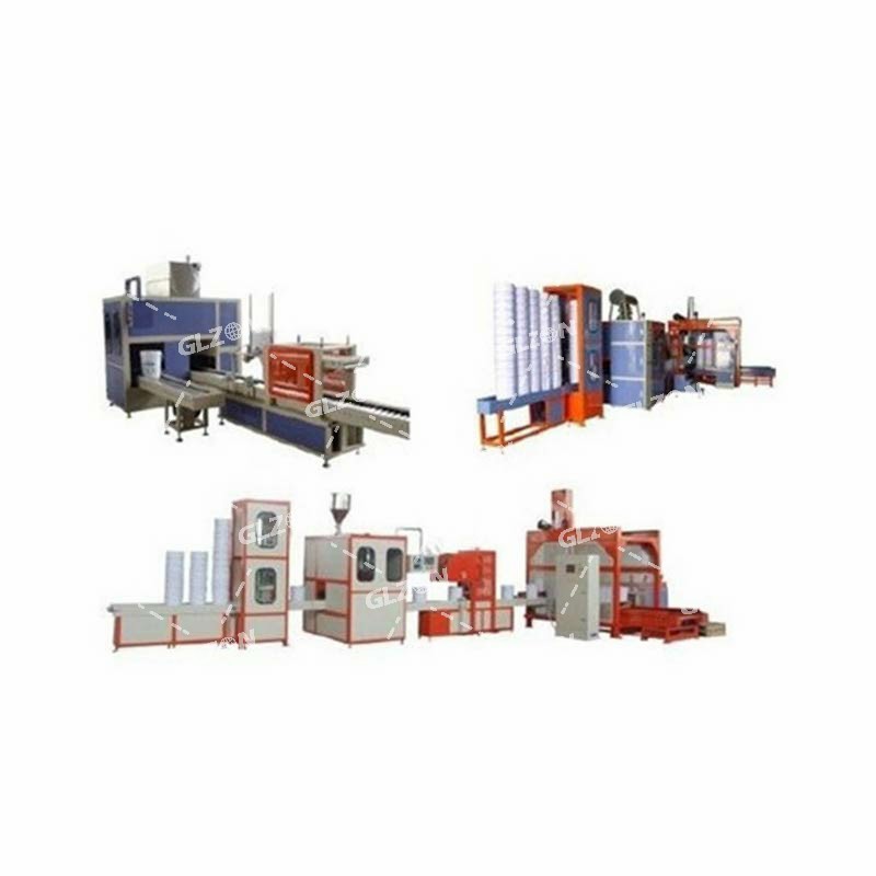 液體灌裝機(jī),稱(chēng)重灌裝機(jī),定量灌裝機(jī)