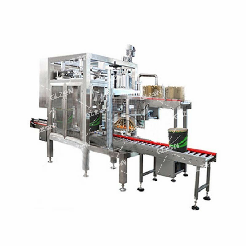 液體灌裝機(jī),稱(chēng)重灌裝機(jī),定量灌裝機(jī)