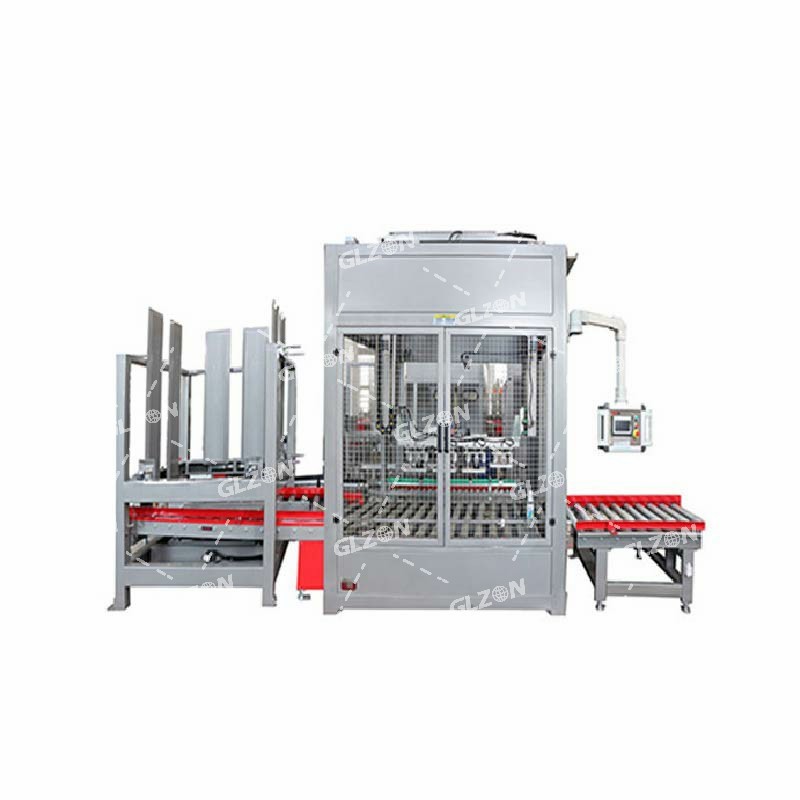 液體灌裝機(jī),稱重灌裝機(jī),定量灌裝機(jī) 液體灌裝機(jī),稱重灌裝機(jī),定量灌裝機(jī)
