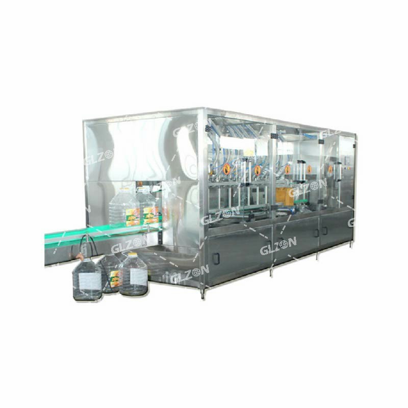 液體灌裝機(jī),稱(chēng)重灌裝機(jī),定量灌裝機(jī) 液體灌裝機(jī),稱(chēng)重灌裝機(jī),定量灌裝機(jī)