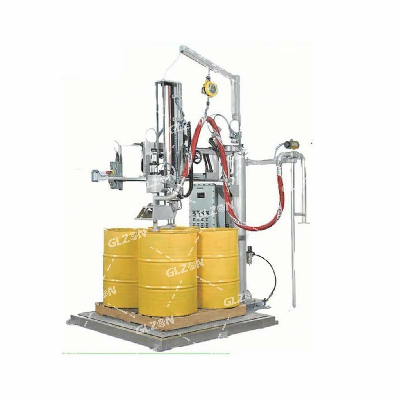 液體灌裝機(jī),稱重灌裝機(jī),定量灌裝機(jī) 液體灌裝機(jī),稱重灌裝機(jī),定量灌裝機(jī)