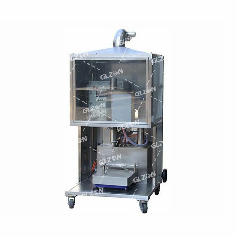 液體灌裝機(jī),稱(chēng)重灌裝機(jī),定量灌裝機(jī)