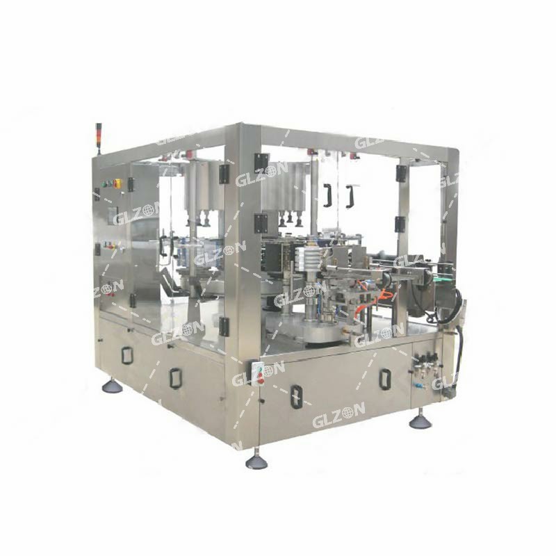 液體灌裝機(jī),稱(chēng)重灌裝機(jī),定量灌裝機(jī)