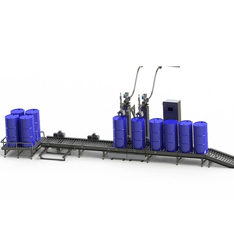 液體灌裝機(jī),稱(chēng)重灌裝機(jī),定量灌裝機(jī) 液體灌裝機(jī),稱(chēng)重灌裝機(jī),定量灌裝機(jī)