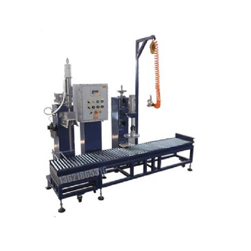 液體灌裝機(jī),稱(chēng)重灌裝機(jī),定量灌裝機(jī) 液體灌裝機(jī),稱(chēng)重灌裝機(jī),定量灌裝機(jī)