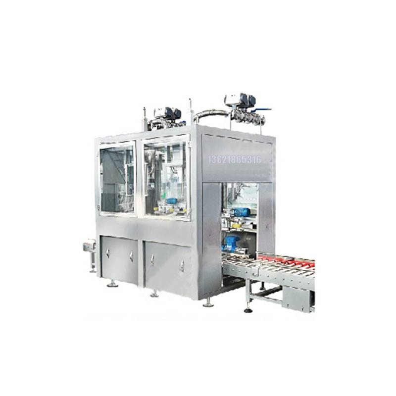 液體灌裝機(jī),稱(chēng)重灌裝機(jī),定量灌裝機(jī) 液體灌裝機(jī),稱(chēng)重灌裝機(jī),定量灌裝機(jī)