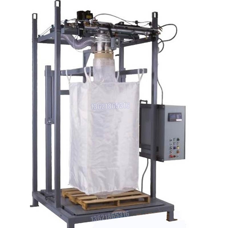 液體灌裝機(jī),稱(chēng)重灌裝機(jī),定量灌裝機(jī) 液體灌裝機(jī),稱(chēng)重灌裝機(jī),定量灌裝機(jī)