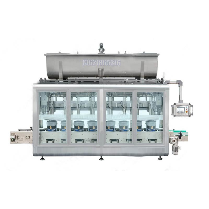 液體灌裝機(jī),稱(chēng)重灌裝機(jī),定量灌裝機(jī) 液體灌裝機(jī),稱(chēng)重灌裝機(jī),定量灌裝機(jī)