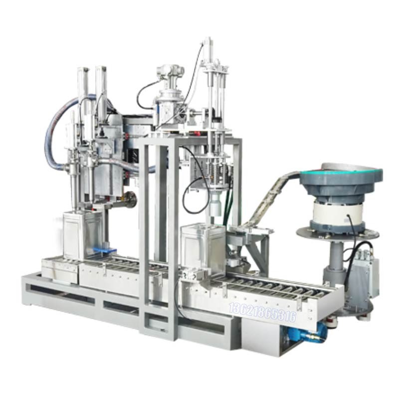 液體灌裝機(jī),稱(chēng)重灌裝機(jī),定量灌裝機(jī) 液體灌裝機(jī),稱(chēng)重灌裝機(jī),定量灌裝機(jī)