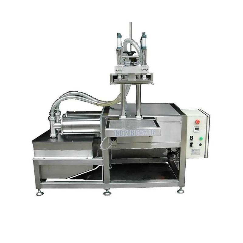 液體灌裝機(jī),稱(chēng)重灌裝機(jī),定量灌裝機(jī)