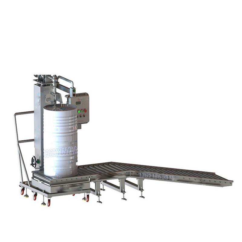 液體灌裝機(jī),稱重灌裝機(jī),定量灌裝機(jī)