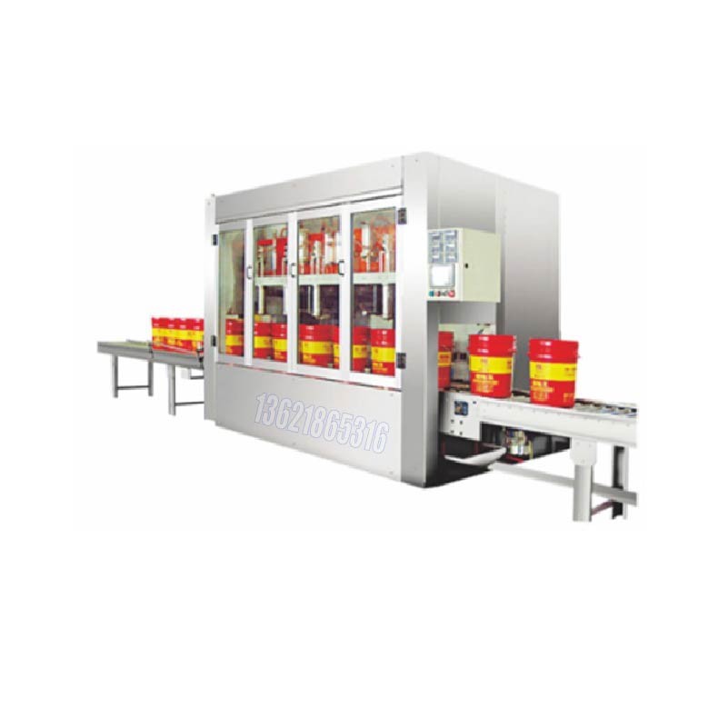 液體灌裝機(jī),稱(chēng)重灌裝機(jī),定量灌裝機(jī) 液體灌裝機(jī),稱(chēng)重灌裝機(jī),定量灌裝機(jī)