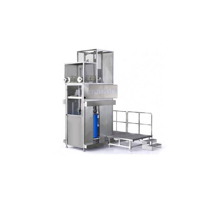 液體灌裝機(jī),稱(chēng)重灌裝機(jī),定量灌裝機(jī)