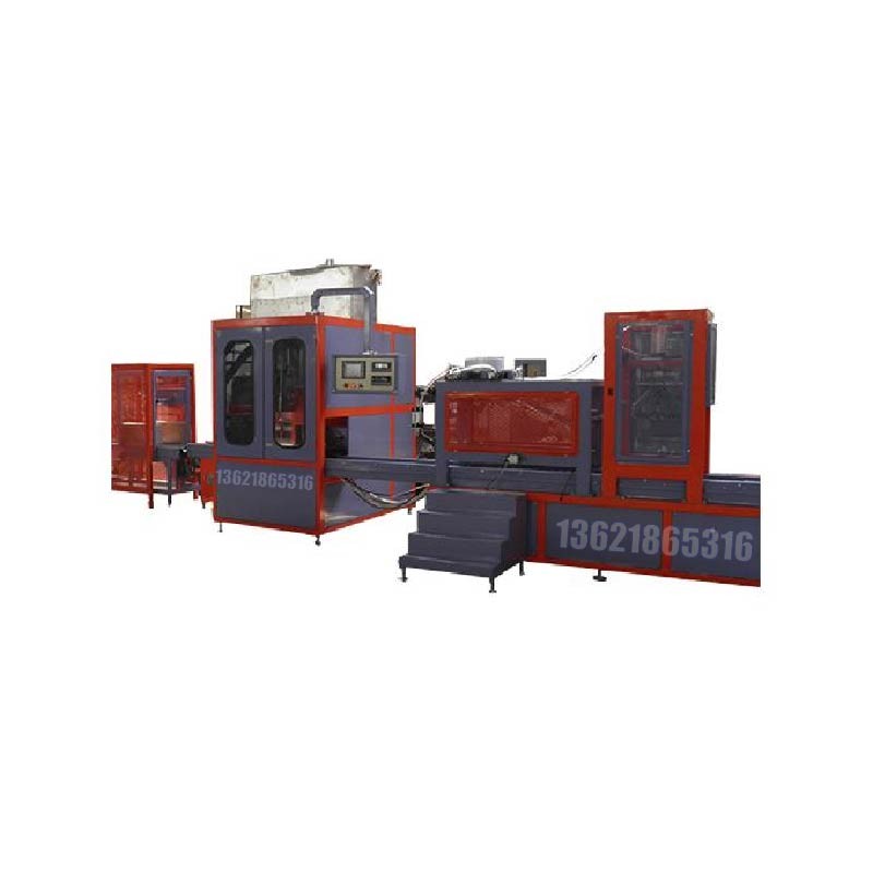 液體灌裝機(jī),稱(chēng)重灌裝機(jī),定量灌裝機(jī)