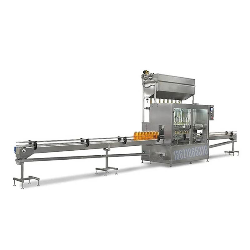 液體灌裝機(jī),稱重灌裝機(jī),定量灌裝機(jī) 液體灌裝機(jī),稱重灌裝機(jī),定量灌裝機(jī)