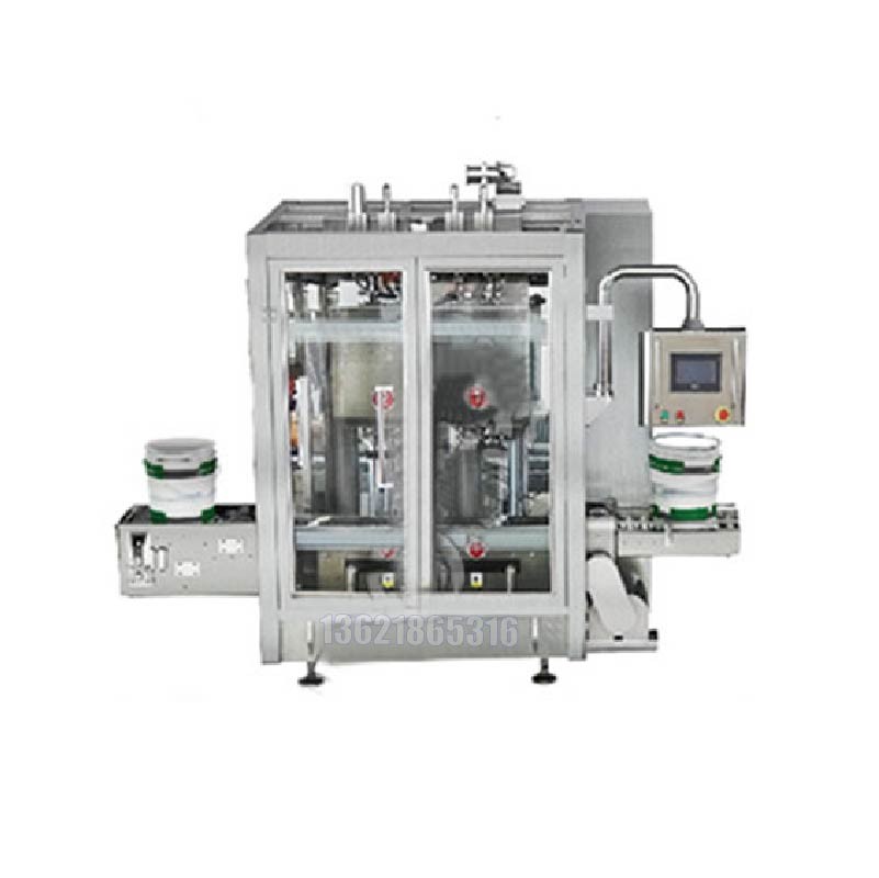 液體灌裝機(jī),稱重灌裝機(jī),定量灌裝機(jī)