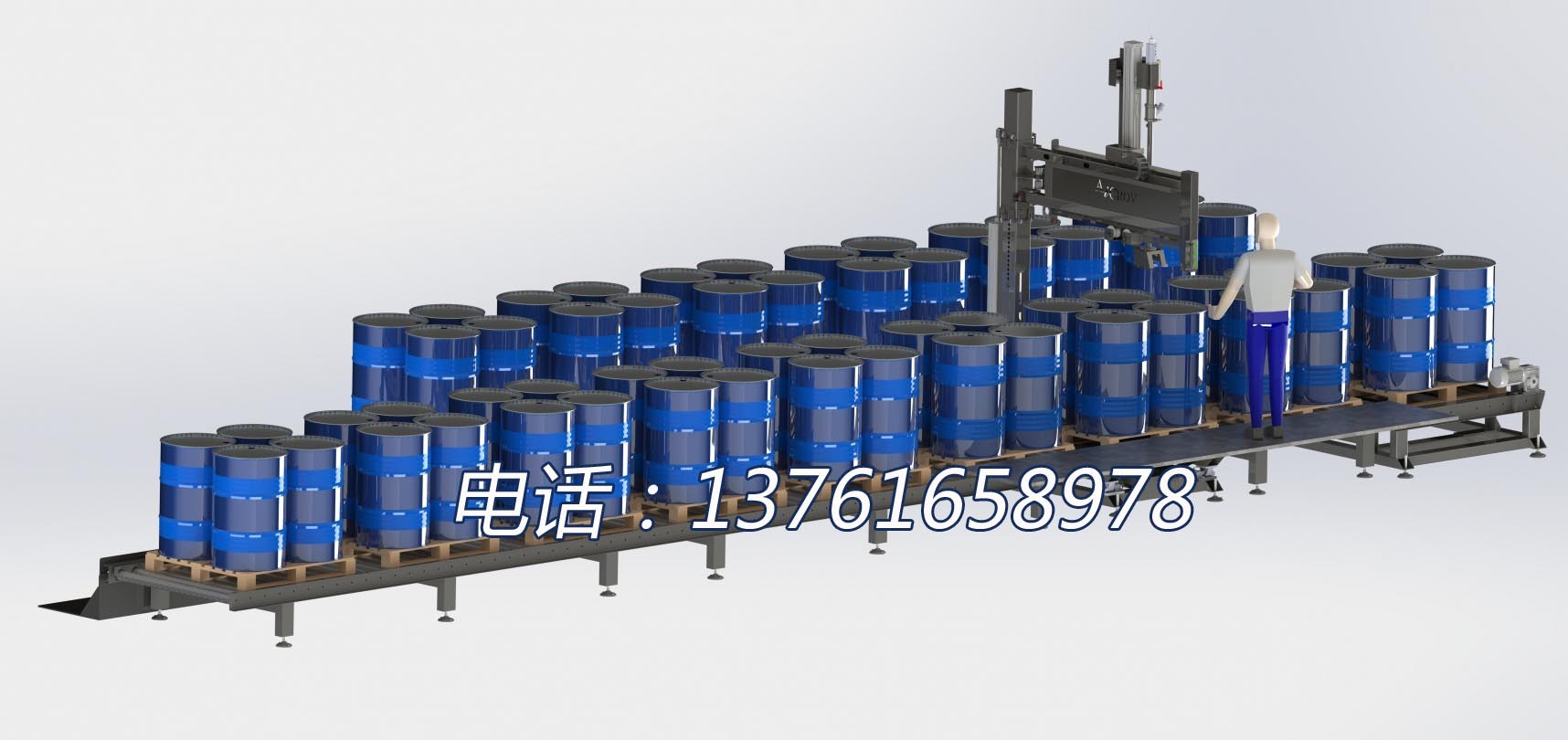 液體灌裝機(jī),稱(chēng)重灌裝機(jī),定量灌裝機(jī)