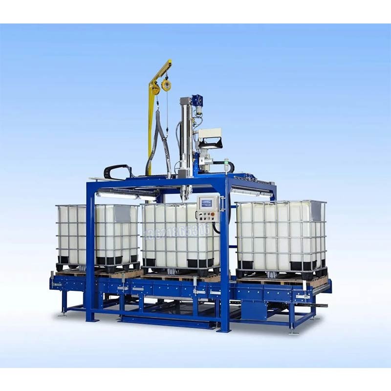 液體灌裝機(jī),稱(chēng)重灌裝機(jī),定量灌裝機(jī) 液體灌裝機(jī),稱(chēng)重灌裝機(jī),定量灌裝機(jī)
