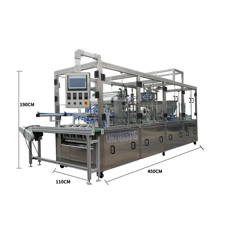 液體灌裝機(jī),稱重灌裝機(jī),定量灌裝機(jī)