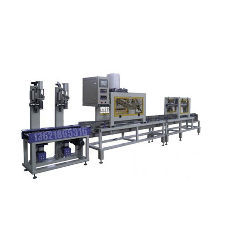 液體灌裝機(jī),稱(chēng)重灌裝機(jī),定量灌裝機(jī) 液體灌裝機(jī),稱(chēng)重灌裝機(jī),定量灌裝機(jī)