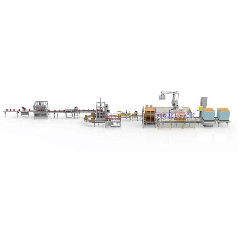 液體灌裝機(jī),稱重灌裝機(jī),定量灌裝機(jī)
