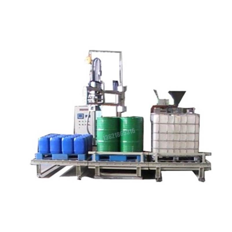 液體灌裝機(jī),稱重灌裝機(jī),定量灌裝機(jī) 液體灌裝機(jī),稱重灌裝機(jī),定量灌裝機(jī)