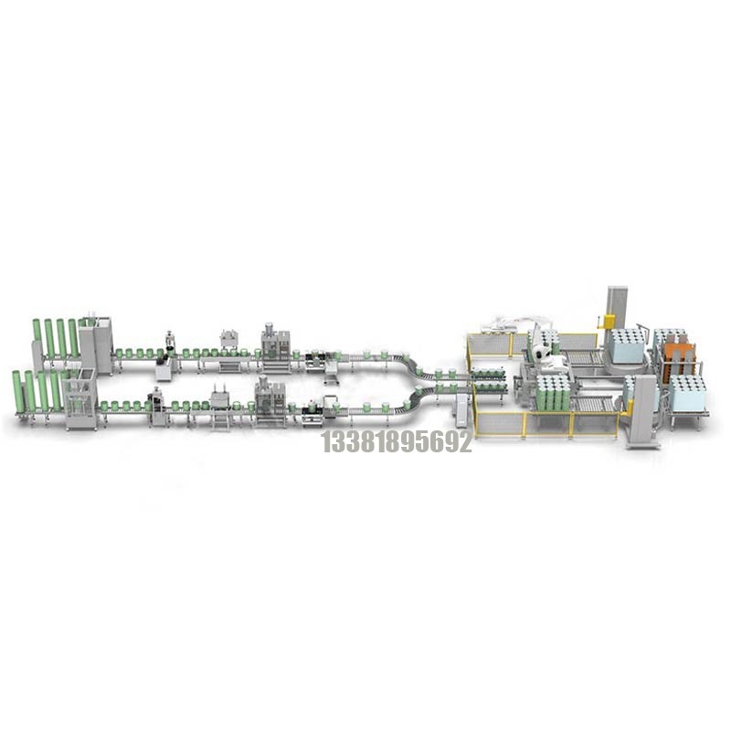 液體灌裝機(jī),稱重灌裝機(jī),定量灌裝機(jī)