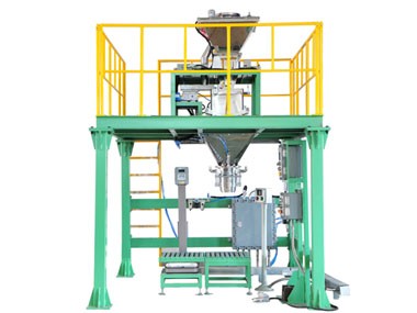 液體灌裝機(jī),稱重灌裝機(jī),定量灌裝機(jī) 液體灌裝機(jī),稱重灌裝機(jī),定量灌裝機(jī)
