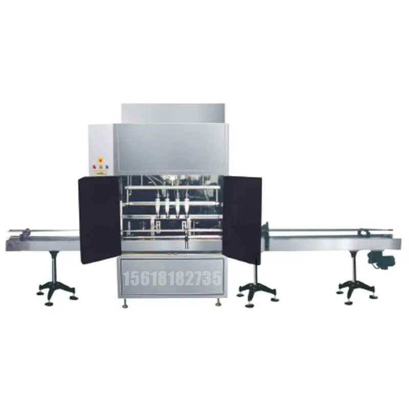 液體灌裝機(jī),稱重灌裝機(jī),定量灌裝機(jī)