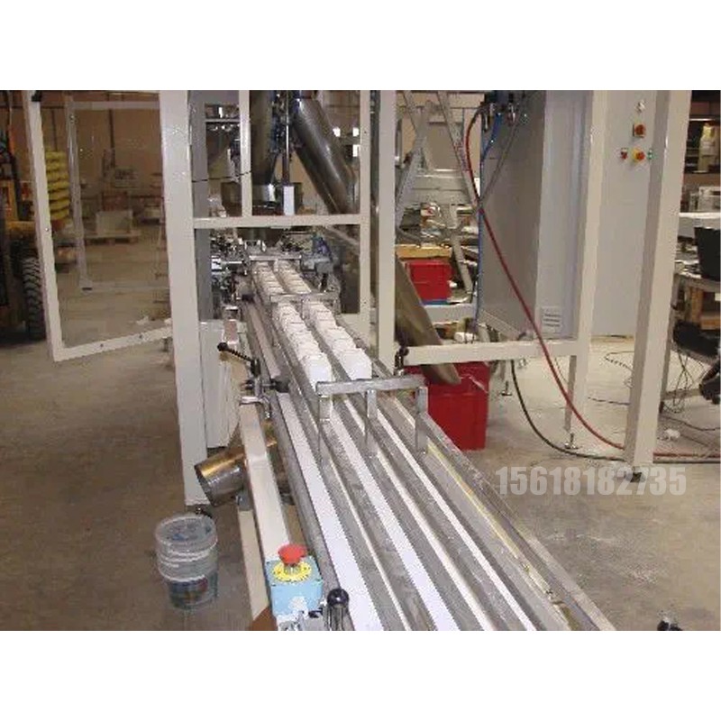 液體灌裝機(jī),稱重灌裝機(jī),定量灌裝機(jī)