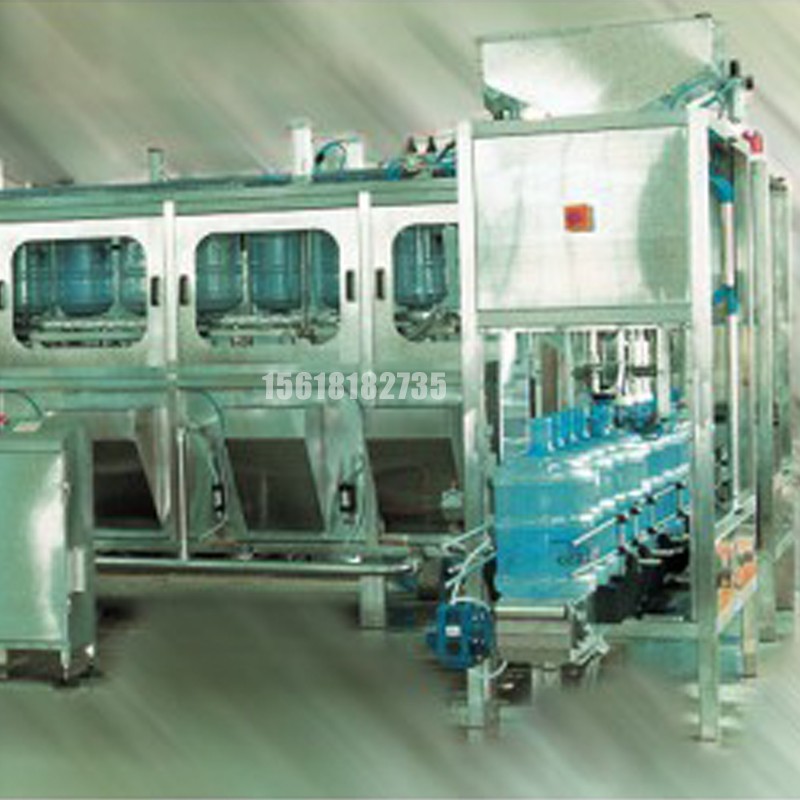 液體灌裝機(jī),稱重灌裝機(jī),定量灌裝機(jī)