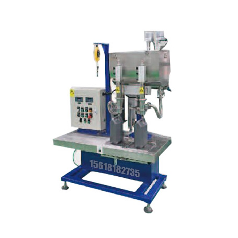 液體灌裝機(jī),稱重灌裝機(jī),定量灌裝機(jī) 液體灌裝機(jī),稱重灌裝機(jī),定量灌裝機(jī)