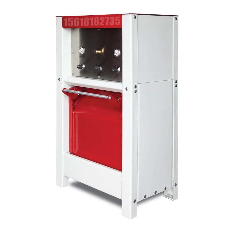 液體灌裝機(jī),稱重灌裝機(jī),定量灌裝機(jī)