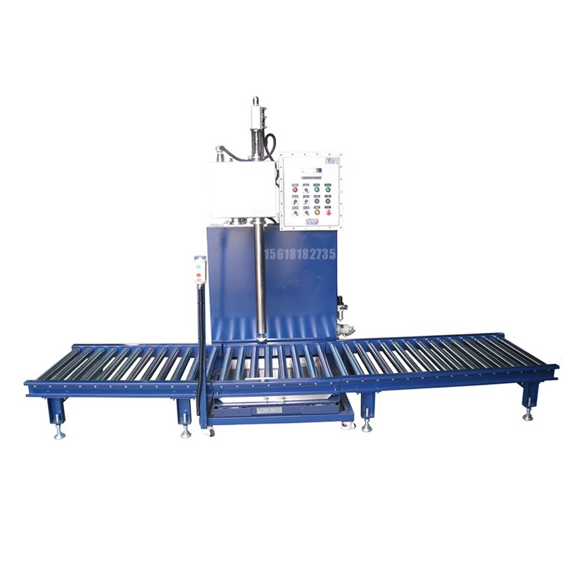 液體灌裝機(jī),稱重灌裝機(jī),定量灌裝機(jī) 液體灌裝機(jī),稱重灌裝機(jī),定量灌裝機(jī)