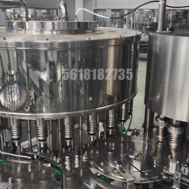 液體灌裝機(jī),稱重灌裝機(jī),定量灌裝機(jī) 液體灌裝機(jī),稱重灌裝機(jī),定量灌裝機(jī)