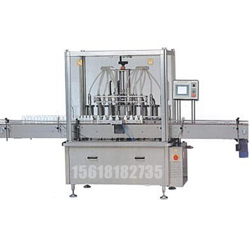 液體灌裝機(jī),稱重灌裝機(jī),定量灌裝機(jī)