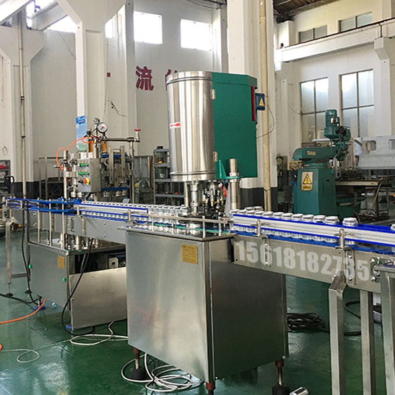 液體灌裝機(jī),稱重灌裝機(jī),定量灌裝機(jī)