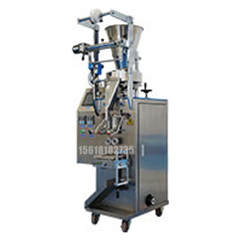 液體灌裝機(jī),稱(chēng)重灌裝機(jī),定量灌裝機(jī)