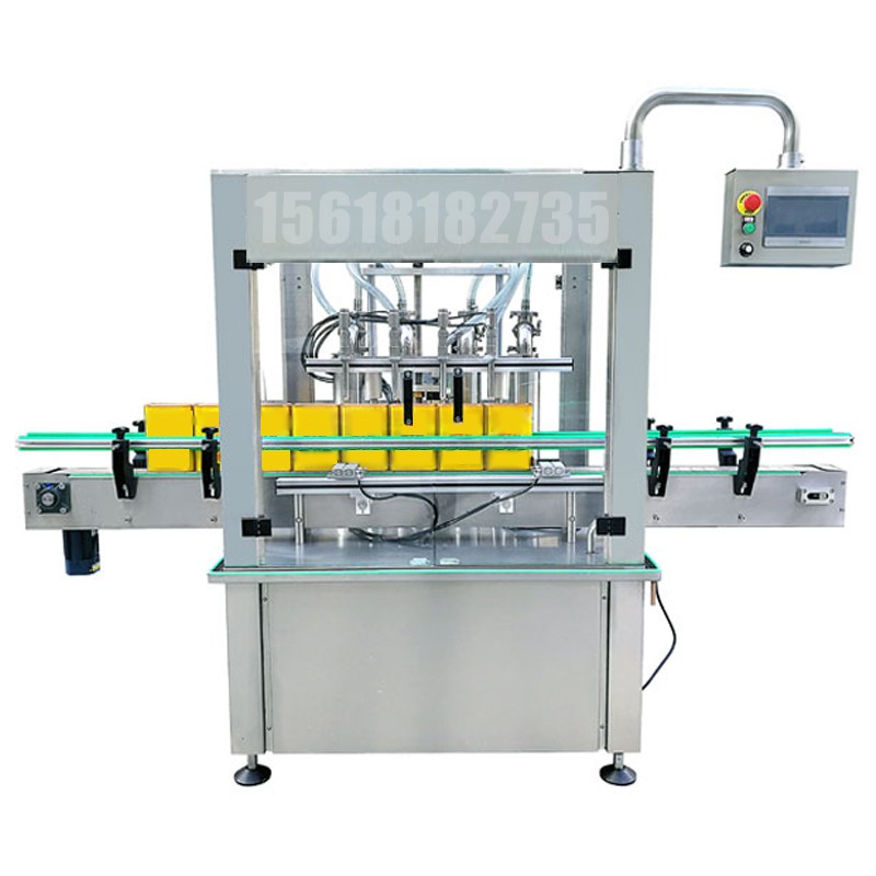 液體灌裝機(jī),稱重灌裝機(jī),定量灌裝機(jī)